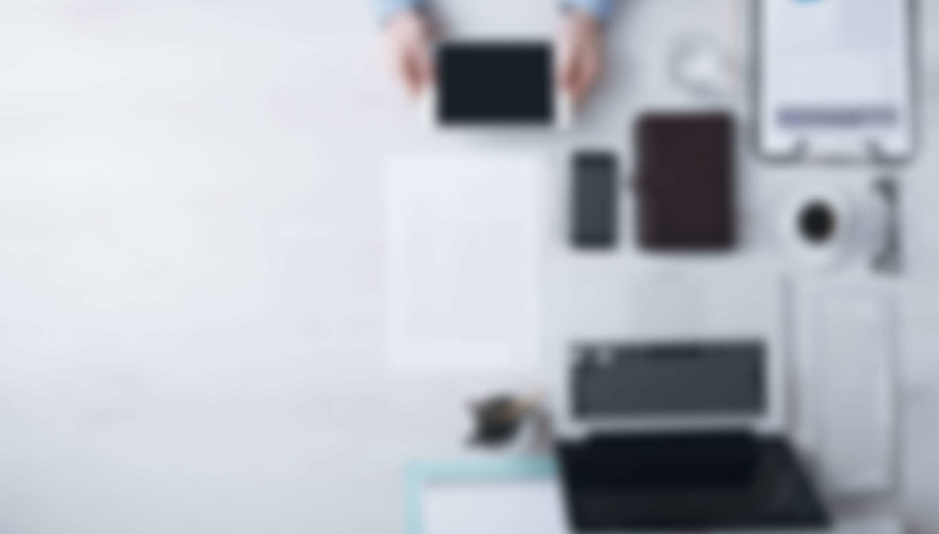 Non-Profit Accounting